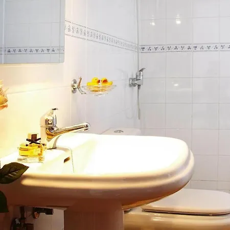Holiday Homes Playa Blanca - Ace03053-fyd *