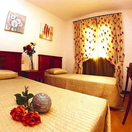 Casa de Férias Holiday Homes Playa Blanca - Ace03053-fyd *