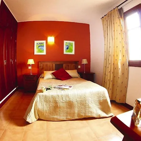 Casa de Férias Holiday Homes Playa Blanca - Ace03053-fyd